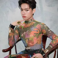 Pháp Kiều _Cô Út