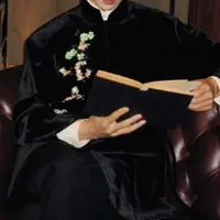 Ông Nguyễn