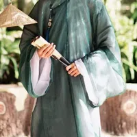 Ông Hoàng