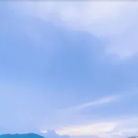 Hầu (Nam)