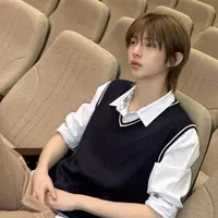Kim Juhoon