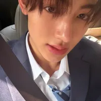 Eom seonghyeon