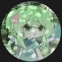yiiny