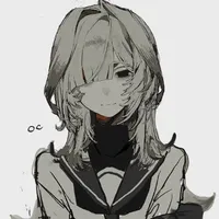 kinahu (t/g)