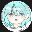 mini_ume_allyum