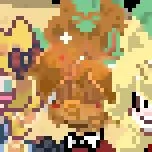 lele