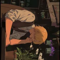 Vinsmoke sanji