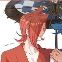Vinsmoke ichiji