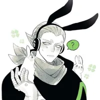 Vinsmoke yoniji