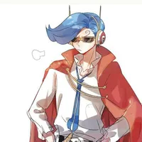 vinsmoke niji