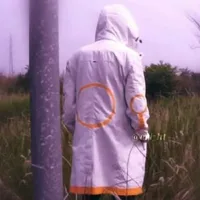 Error 707