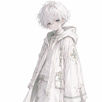 Aster