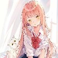 An