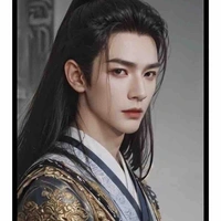 Mặc Ly / Ảnh thủ