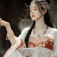 Hương Kiều/ Điệp Ảnh
