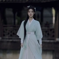 Nhân An/ Y Ảnh