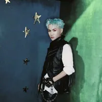 Hoàng Đức Duy-Captain Boy