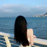 Phan Thúy Vân-🍵