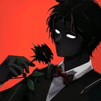 𝐦𝐢𝐧𝐮𝐭𝐞𝐭𝐞𝐜𝐡
