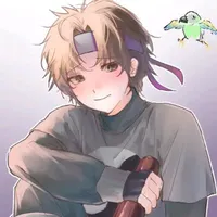 𝐖𝐢𝐟𝐢𝐞𝐬