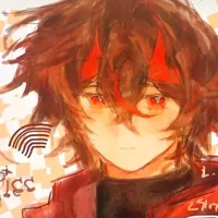 𝐌𝐚𝐩𝐢𝐜𝐜