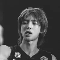 Kim Juhoon ( Juhoon)