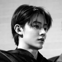 Eom Sunghyun ( Seonghyeon)