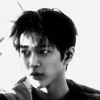 Ahn Geonho ( Keonho)