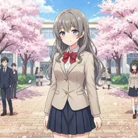 shiori yoru