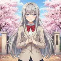 shiori yori