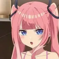 himekawa nene