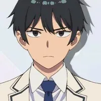 arisu yamabukki