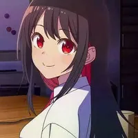 shinobu uzuki