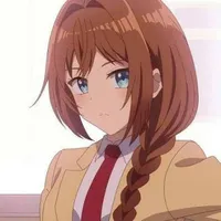 inohana rikka