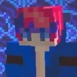 Hiha The Blue