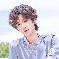 Hạ Tuấn Lâm