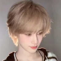 Trương Chân Nguyên