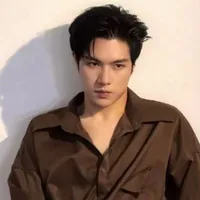 Phùng Trọng Hiếu