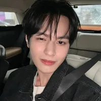 Đặng Hồng Hải
