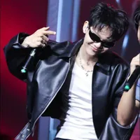 Lê Hồ Phước Thịnh