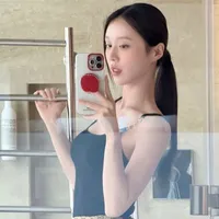 Han Sara