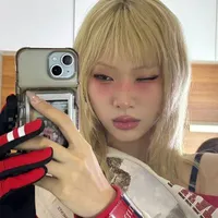 Vũ Thị Ngân Mỹ