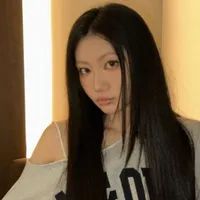 Khương Hoàn Mỹ