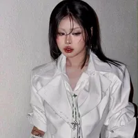 Trần Thị Phương Thảo