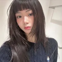 Nguyễn Lê Ngọc Ánh Sáng
