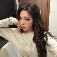 Hồ Võ Thanh Thảo