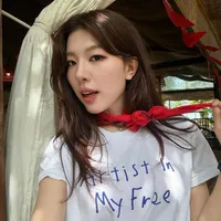 Nguyễn Lê Diễm Hằng