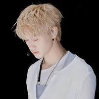Nguyễn Thái Sơn