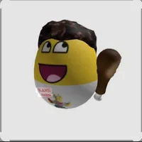shedletsky(KFC hãy hợp tác với toiiiii)
