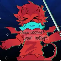 coolkid(máy chú có free fire không)